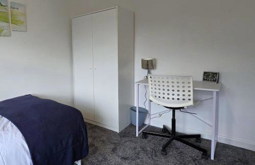 Peake Edge Home - Foto 4