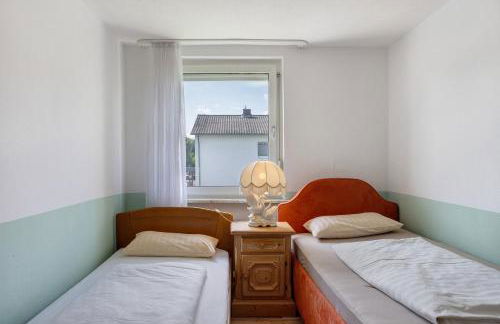 Haus Lerchenweg - Foto 16