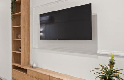 Little Athens - Foto 9