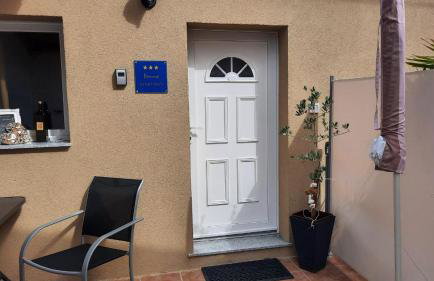 Apartment Olive Istra - Foto 39