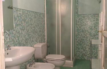 Il Fienile - Foto 36