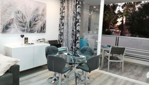 Luxury Apartment of Costa - Foto 3