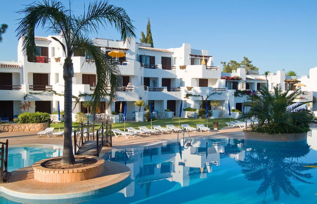 Balaia Golf Village Resort - Foto 26