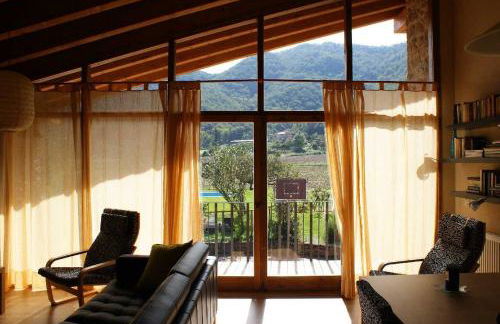 El Mas Prat - Foto 25