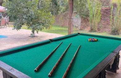 Sítio Refúgio da Represa - Photo 6