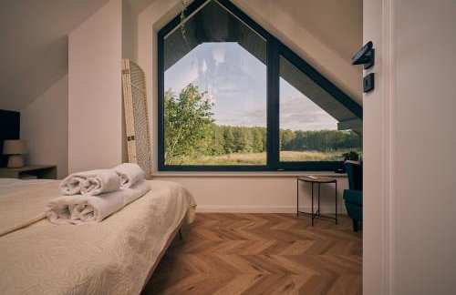 Swobodna 6 - Foto 48