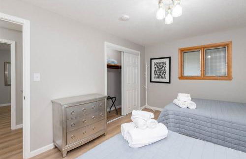 Sweet Magnolia - Newly Remodeled Ranch - Foto 23