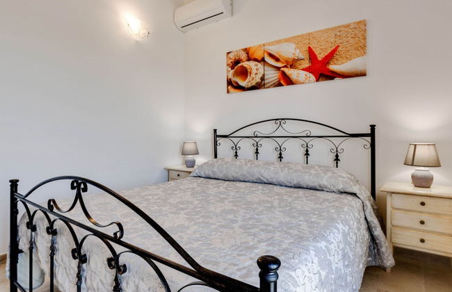 Belvilla by OYO Agrivillage San Lorenzo - Foto 1