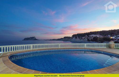 SolHabitat Villa Big Blue - Foto 9