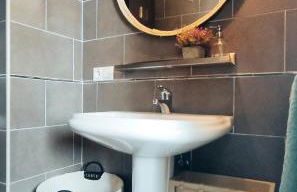 La Terraza de La Línea - Foto 28