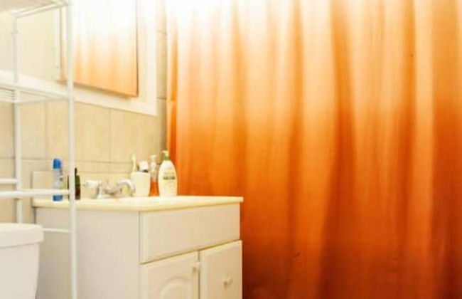 Cozy 1BR Rosslyn Apt with a View - Foto 9