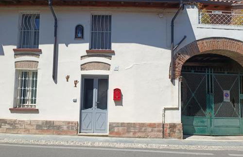 Il labirinto di Karma - Photo 1