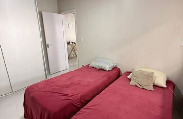 CASA COP 30 - Próximo ao AEROPORTO - Café de manhã incluso e serviço de limpeza diário - Foto 12