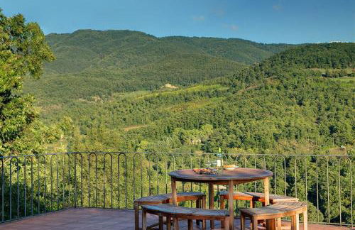 Villa Torre Luna by Mmega - Photo 9