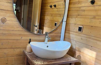 The Farmhouse - Photo 53