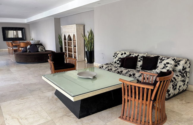 Aldea Thai by AR Vacations - Foto 3