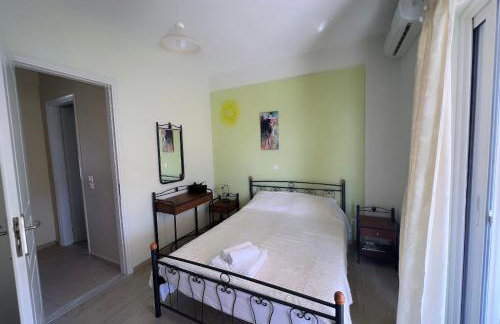 Maisonette sea view , Finikounda - Foto 3