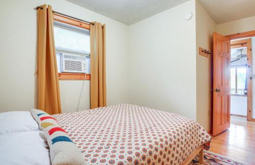 Storybook Stratton House 3 Mi to Mount Snow! - Foto 16