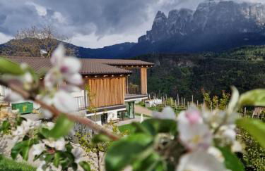 Steidacherhof - Foto 43