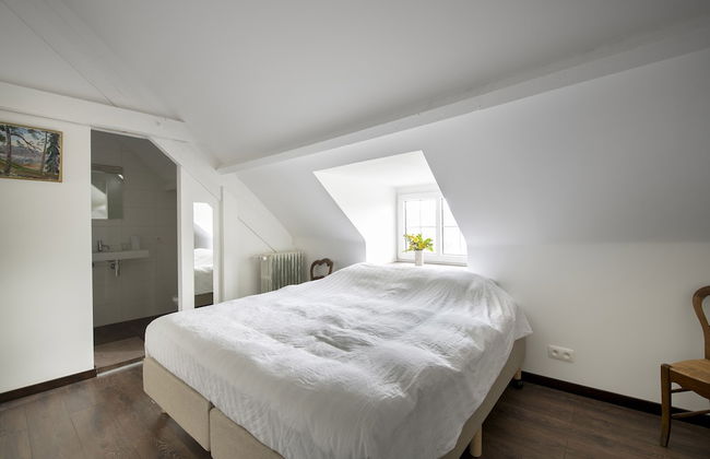 Domaine de Priesmont - Photo 4