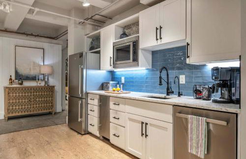 Hangover Easy Suite 6BR by Maddox Hotel - Foto 35