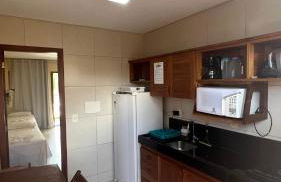 Sol e Mar - AP 05 - Be Summer - Foto 25