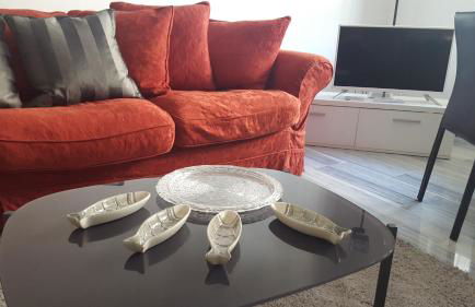 Le Dimore del Sole LT - Foto 24