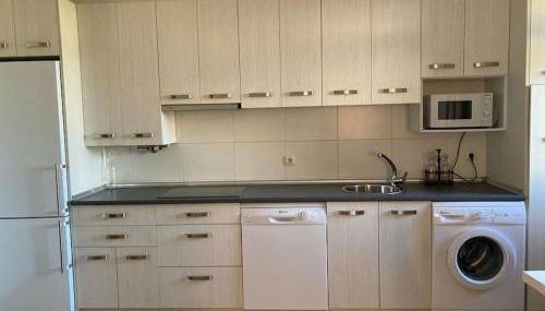 Bonito apartamento en Ezcaray - Photo 2