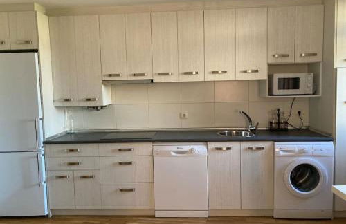 Bonito apartamento en Ezcaray - Photo 2