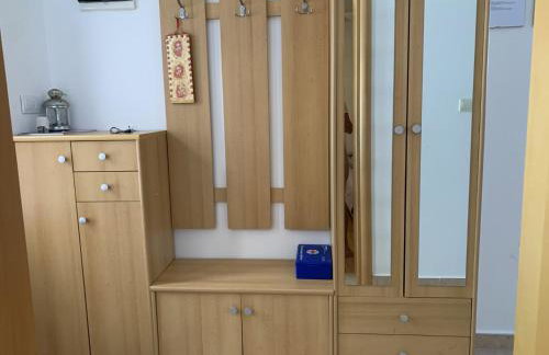 Apartments Milan - Photo 19