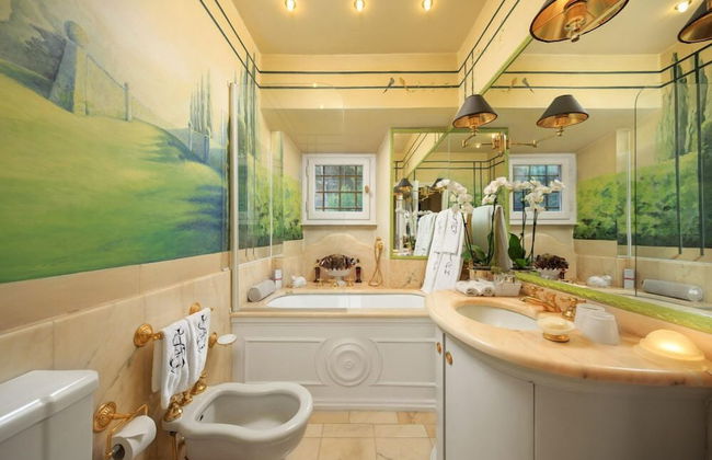 Verdidea - VILLA NAPOLEONE - Foto 30