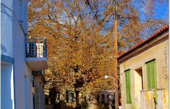 Unique breathtaking seaview house - Foto 63