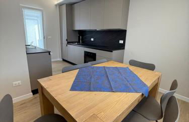 Omai suite - Photo 36