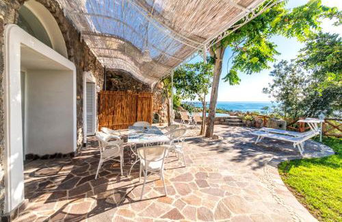 Villa dei Lecci - 7 Luxury Villas with private pool or jacuzzi - Foto 26