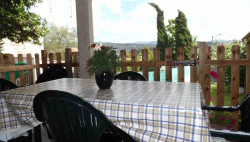 Casa Ingleses - Foto 2, Garden view