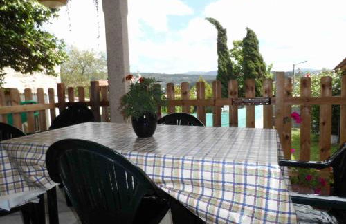 Casa Ingleses - Foto 2