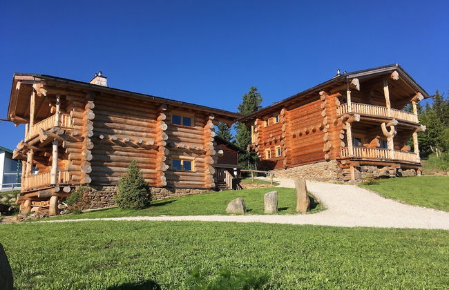 Klippitz Resort - Foto 20