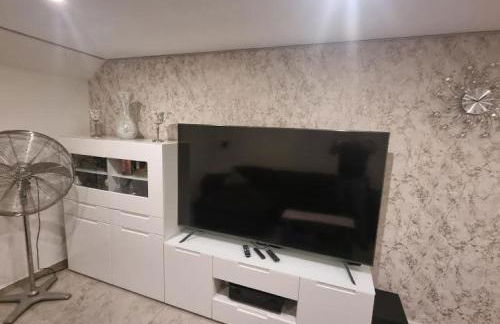 Private Apartment - Foto 17