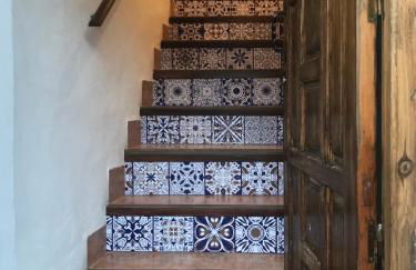 Nuestra Casita de Papel - Foto 19