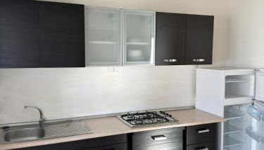 Sunset Village - Foto 5