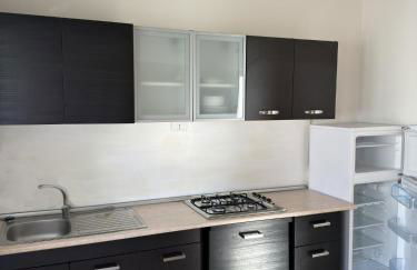 Sunset Village - Foto 5