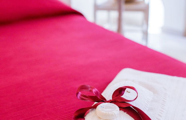 La Torre nel Borgo - Foto 13