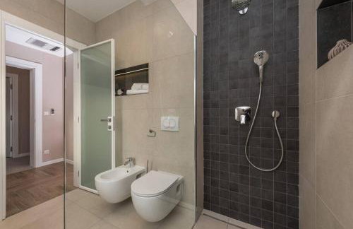 Luxury Villa Primavera Sukosan with Heated Pool - Foto 29