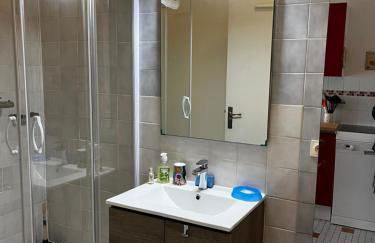 La Chevalerie - Foto 20