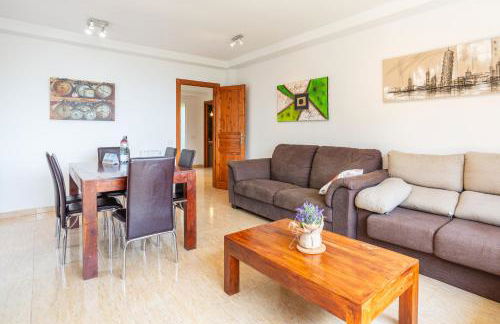 Casa Martini - Photo 10