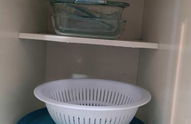 Parnassus Cottage - Foto 45