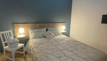 La casa di Nunu' - Foto 5