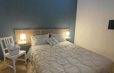 La casa di Nunu' - Foto 5