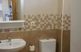 APARTAMENTOS EL SOLO - Foto 21