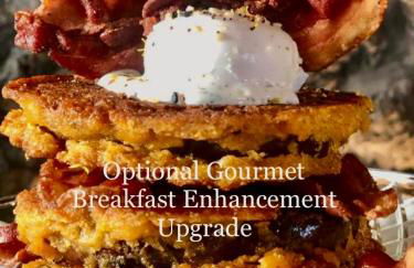 Quinta Pereirinha - A Private 3 Bedroom Home, Close to Hiking Traile w Ocean Views - Pico Island, Azores - Photo 17